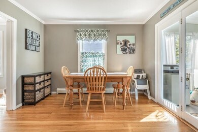 54 Chase St, Danvers, MA 01923 - photo 7