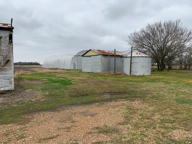 12528 Koym Rd, Beasley, TX 77417 - photo 7