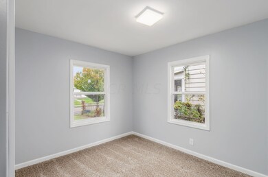 016_95a53ac54_g gerbert rd-37