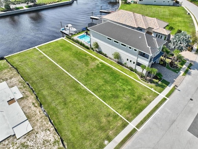 310 Harbor Village Point N, Palm Coast, FL 32137 - photo 2