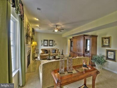 5036 Summer Solstice Place, Ellicott City, MD 21043 - photo 6