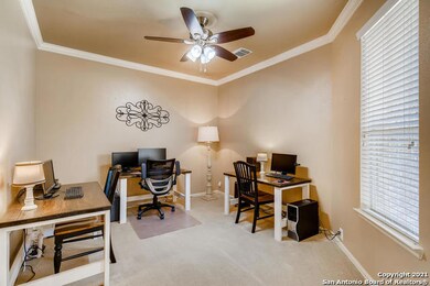 10630 Canyon River, Helotes, TX 78023 - photo 6