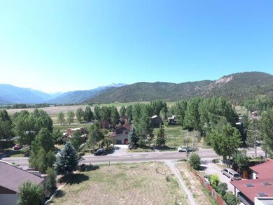 DJI_0030