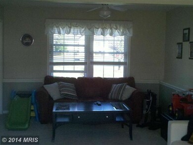 11100 Surry Woods Ct, Fredericksburg, VA 22407 - photo 7