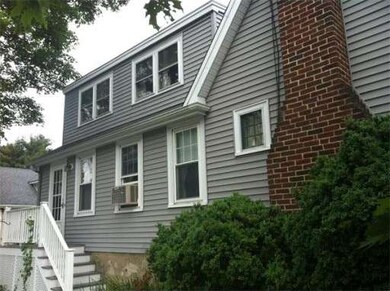 69 Elliot St, Newton Highlands, MA 02461 - photo 2