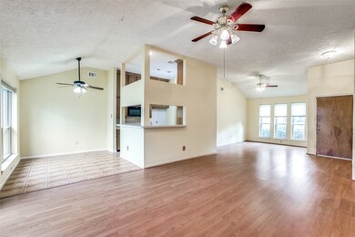 7731 Western Oak Ln, Houston, TX 77040 - photo 3