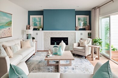 40 Tinker's Bluff unit 40, Plymouth, MA 02360 - photo 4