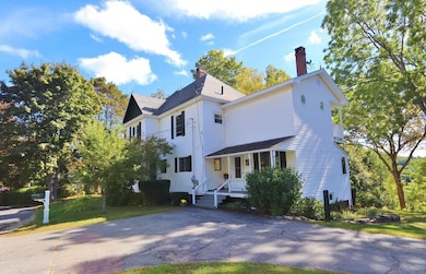 59 Summer St, Hampden, ME 04444 - photo 6