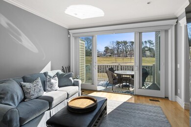6-web-or-mls-16-quinns-way