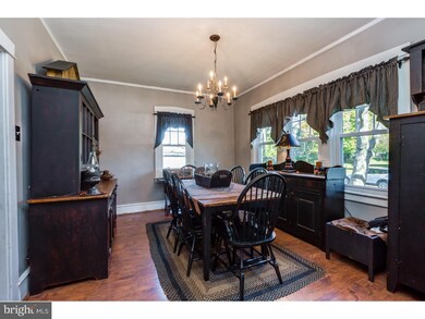 1303 Elm Ave, Haddon Township, NJ 08107 - photo 6