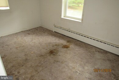 15620 Leeland Rd, Upper Marlboro, MD 20774 - photo 7