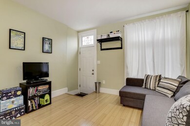 19 S Conkling St, Baltimore, MD 21224 - photo 4
