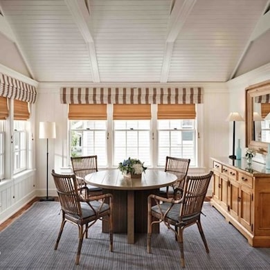 131 N Water St unit 52, Edgartown, MA 02539 - photo 6