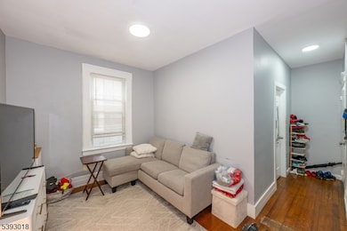 77 Harrison Ave unit 79, West Orange, NJ 07052 - photo 4