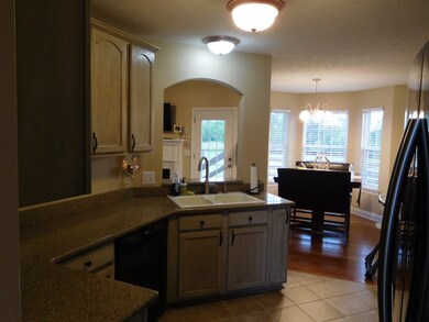 2438 Bluebird Rd, Lebanon, TN 37087 - photo 6