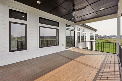 8236 Mahon Ct, Grimes, IA 50111 - photo 4