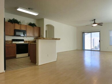 Great room 2