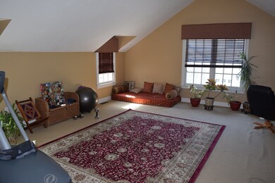 206 Marina Dr unit 206, Quincy, MA 02171 - photo 7