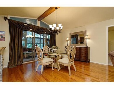 22 Chelsea Ln, Bella Vista, AR 72715 - photo 7