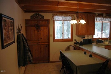 116 Whiskey Gulch Rd, Conner, MT 59827 - photo 6