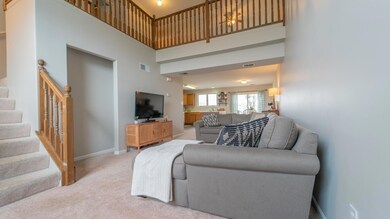 1251 W 96th Ln, Crown Point, IN 46307 - photo 3