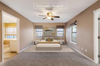 1200 Center Ct, Cleburne, TX 76033 - photo 3