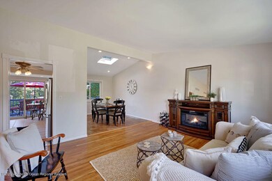 6 Jacob St, Old Bridge, NJ 08857 - photo 7