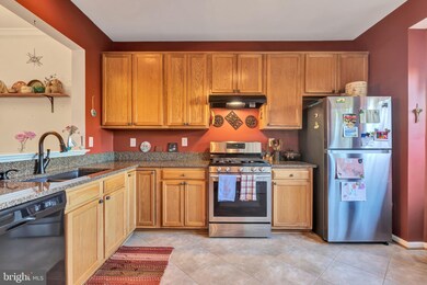 3011 Cahill Ln, Dumfries, VA 22026 - photo 4