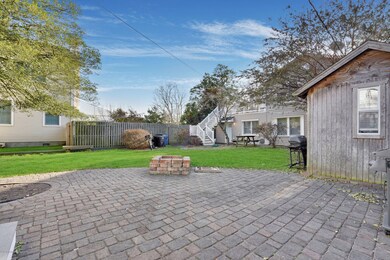 027_mjb00366-mjb00370_1