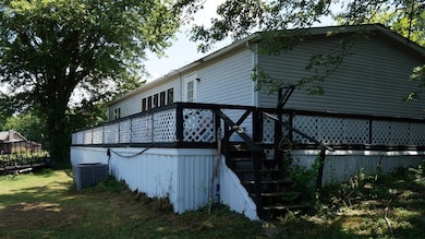 871 Broken Arrow Cir, Austin, KY 42123 - photo 3