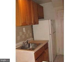 4249 Gault Place NE, Washington, DC 20019 - photo 3