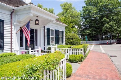 111 Upper Main St, Edgartown, MA 02539 - photo 6