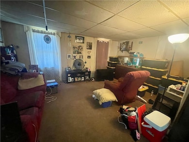 123 E Williams St, Waterloo, NY 13165 - photo 7