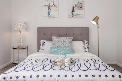 2101 Hayes Rd unit 116, Houston, TX 77077 - photo 2