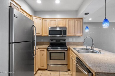 Kitchen 3