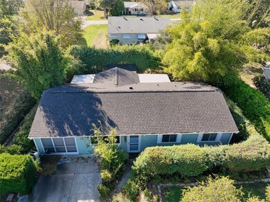 10958 SW 86th Ct, Ocala, FL 34481 - photo 4