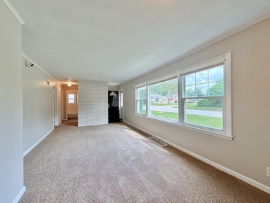 16784 Crane Ave, Hazel Crest, IL 60429 - photo 4