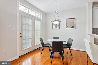 15803 Buxton Place, Upper Marlboro, MD 20774 - photo 6