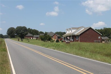 910 Ferguson Ridge Rd, Gastonia, NC 28052 - photo 7