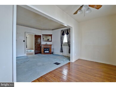 122 W Kings Hwy, Mount Ephraim, NJ 08059 - photo 6