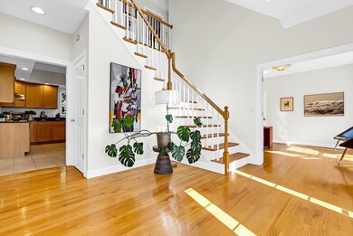 5 Douglass Ln, Andover, MA 01810 - photo 4