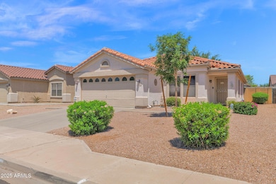 11242 E Emelita Ave, Mesa, AZ 85208 - photo 3