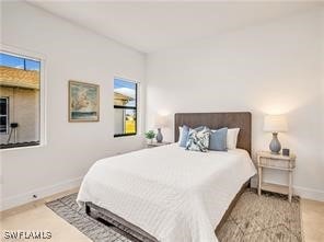 1203 NE 36th Ln, Cape Coral, FL 33909 - photo 6