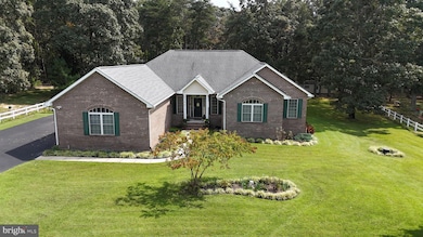 4360 August Dr, Port Republic, MD 20676 - photo 4