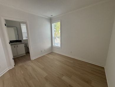 980 E Nogoya Ave unit 497, Venice, FL 34285 - photo 7