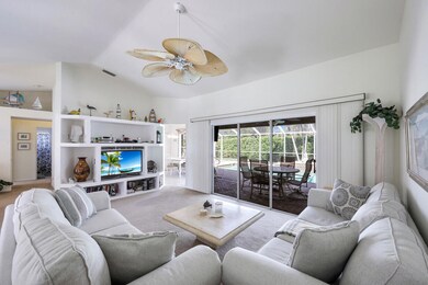 1390 Delbrook Way, Marco Island, FL 3414