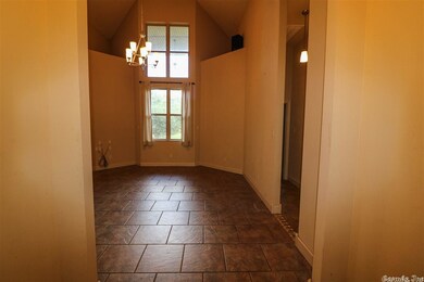 0 Webb Hill Ln, McRae, AR 72102 - photo 4