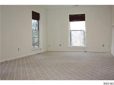 925 McAlway Rd unit A, Charlotte, NC 28211 - photo 4