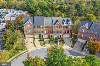 11027 Birchtree Ln, Laurel, MD 20723 - photo 3