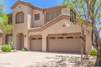 10271 E Verbena Ln, Scottsdale, AZ 85255 - photo 2
